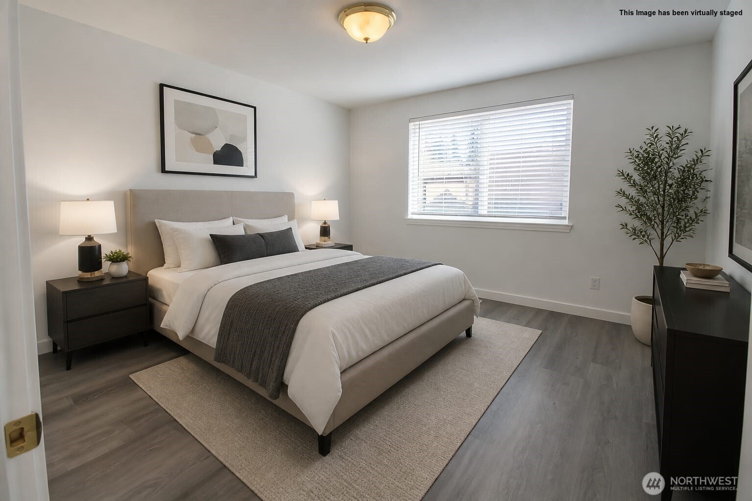 15412 51st Place Property Photo 17