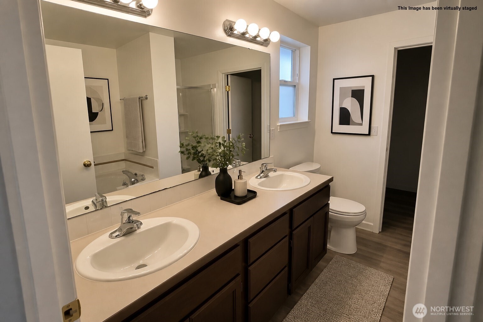 15412 51st Place Property Photo 18