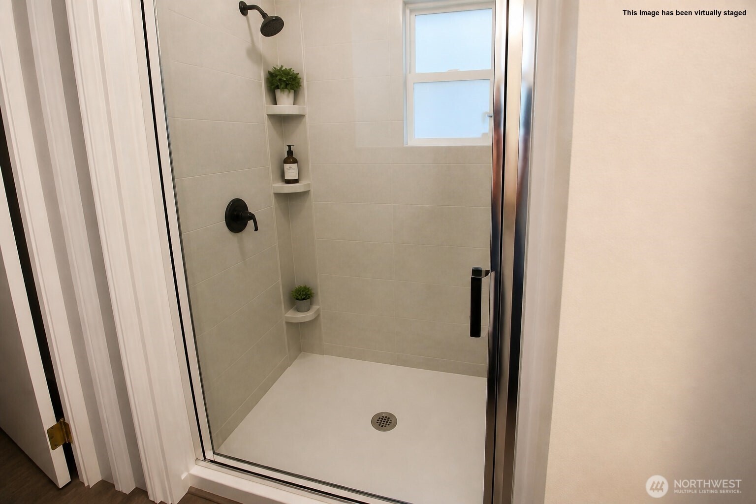 15412 51st Place Property Photo 20