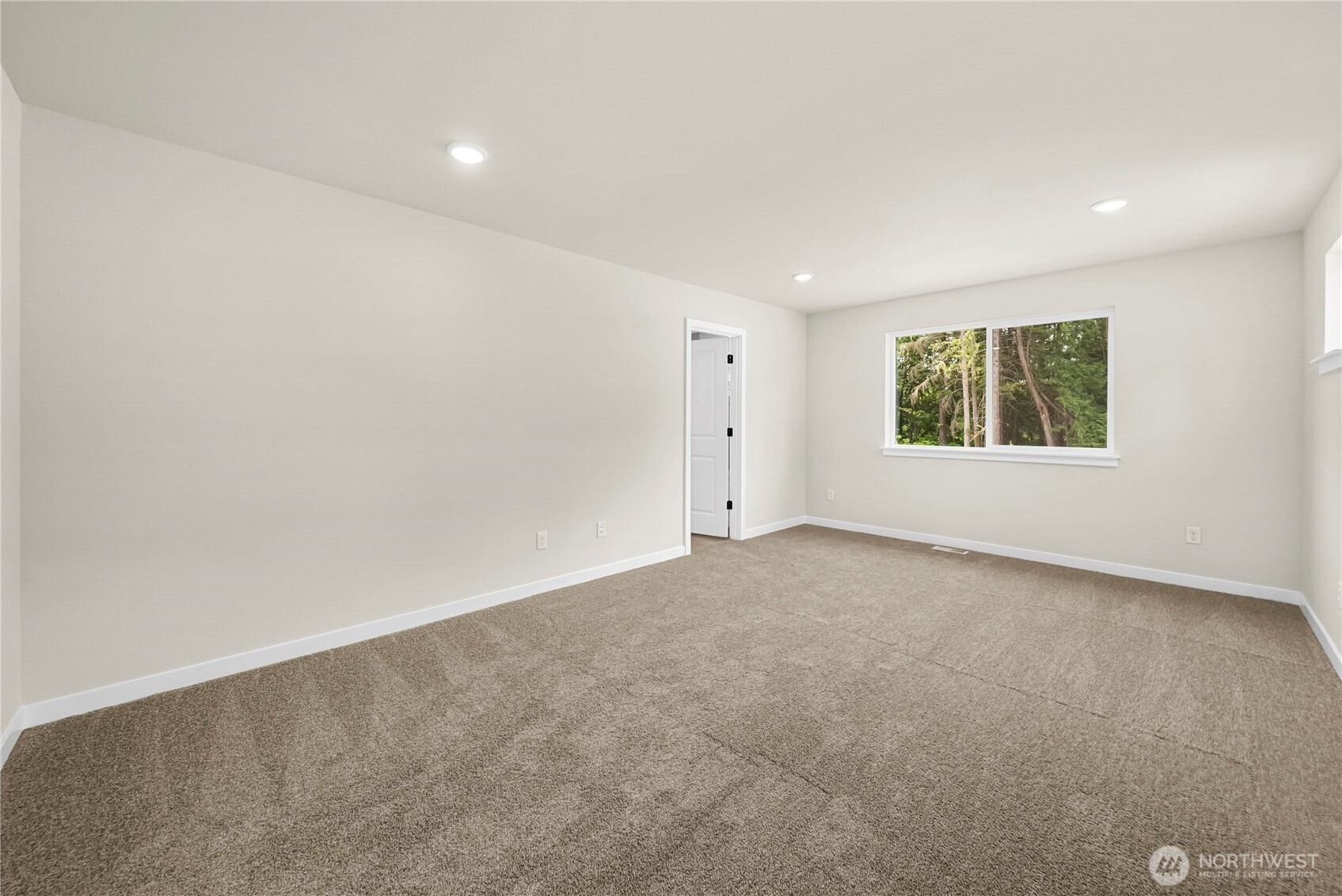 4120 77th Drive Property Photo 16