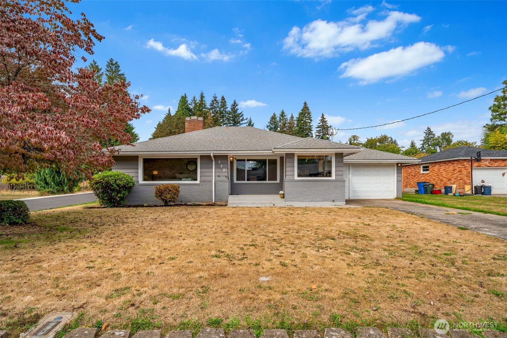 759 C Street Property Photo 1