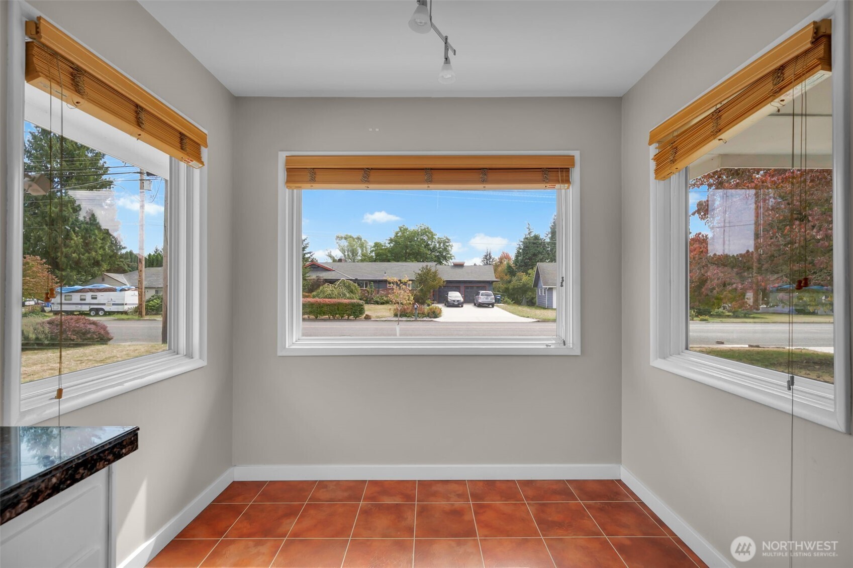 759 C Street Property Photo 13