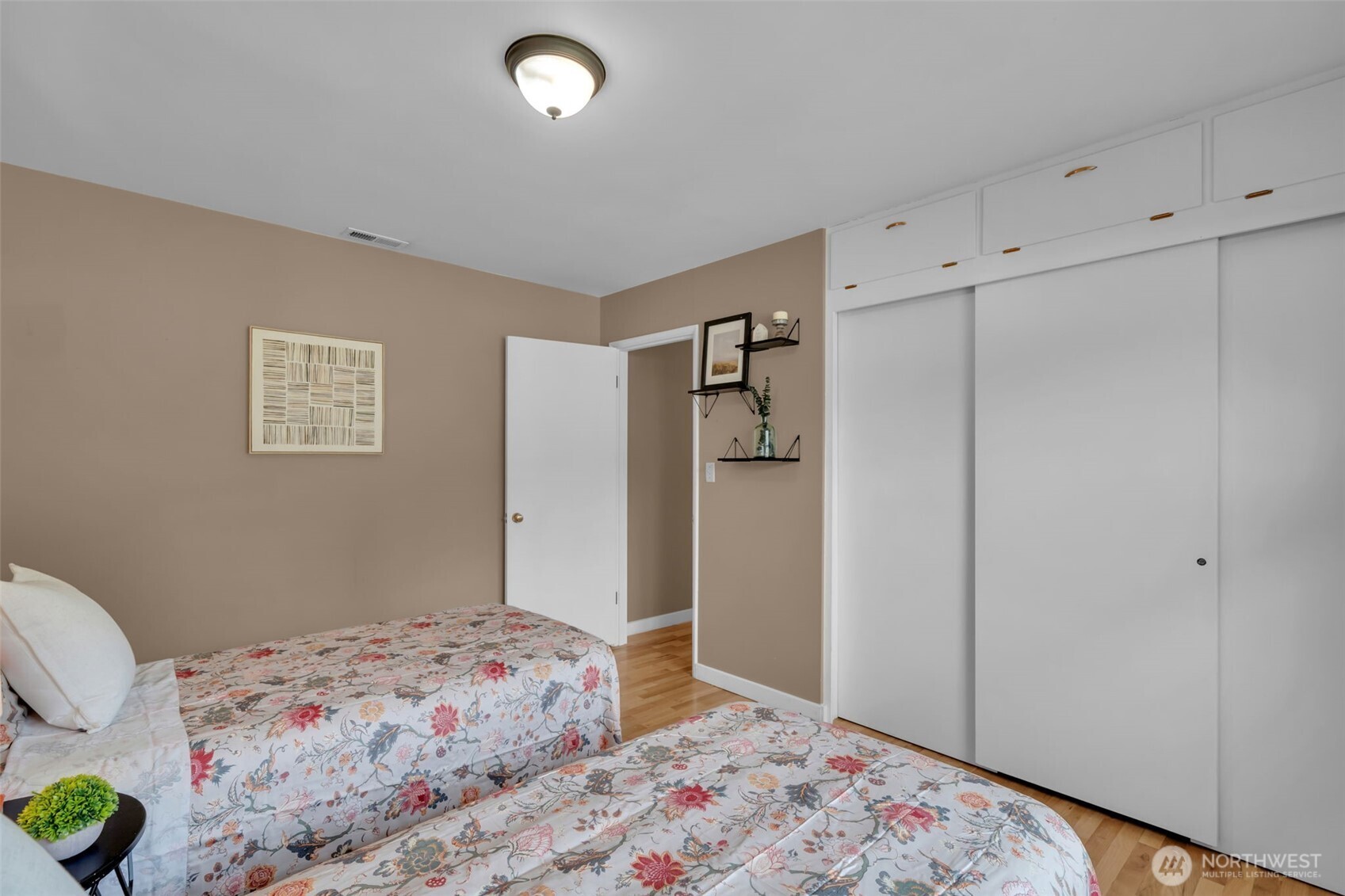 759 C Street Property Photo 17