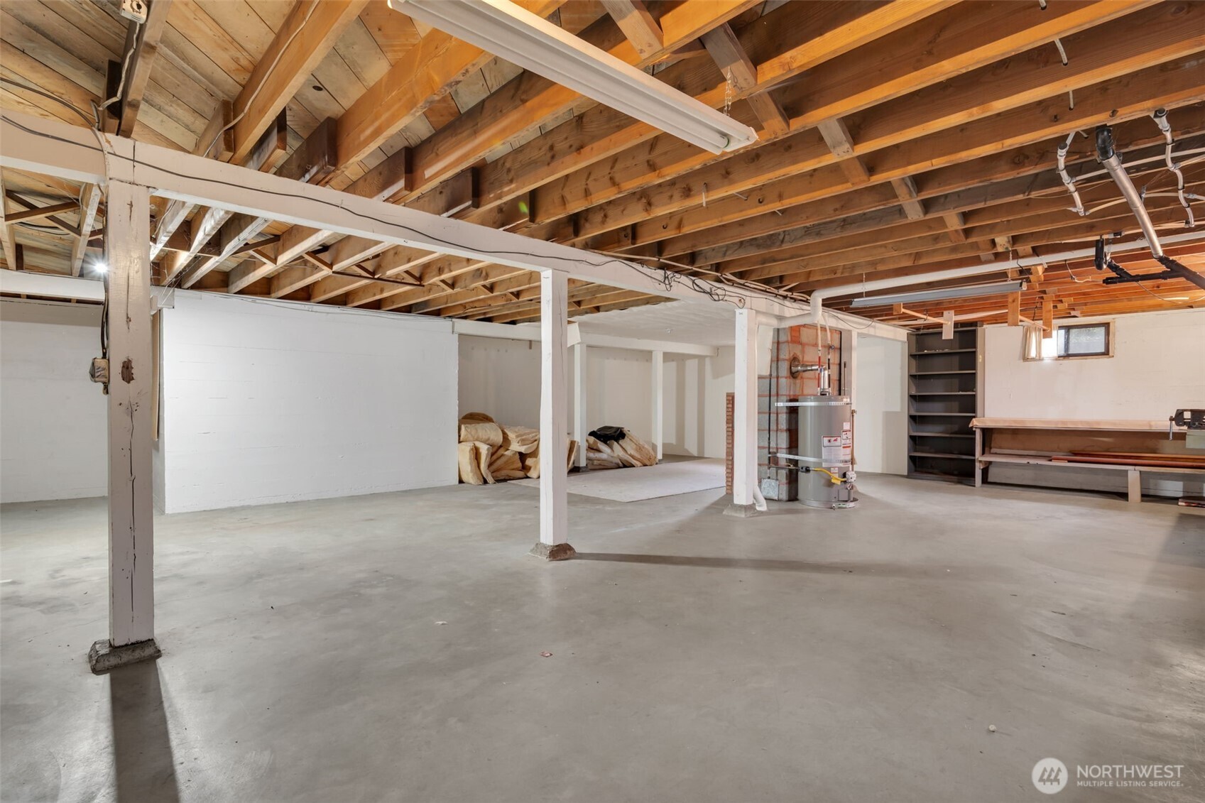 759 C Street Property Photo 19