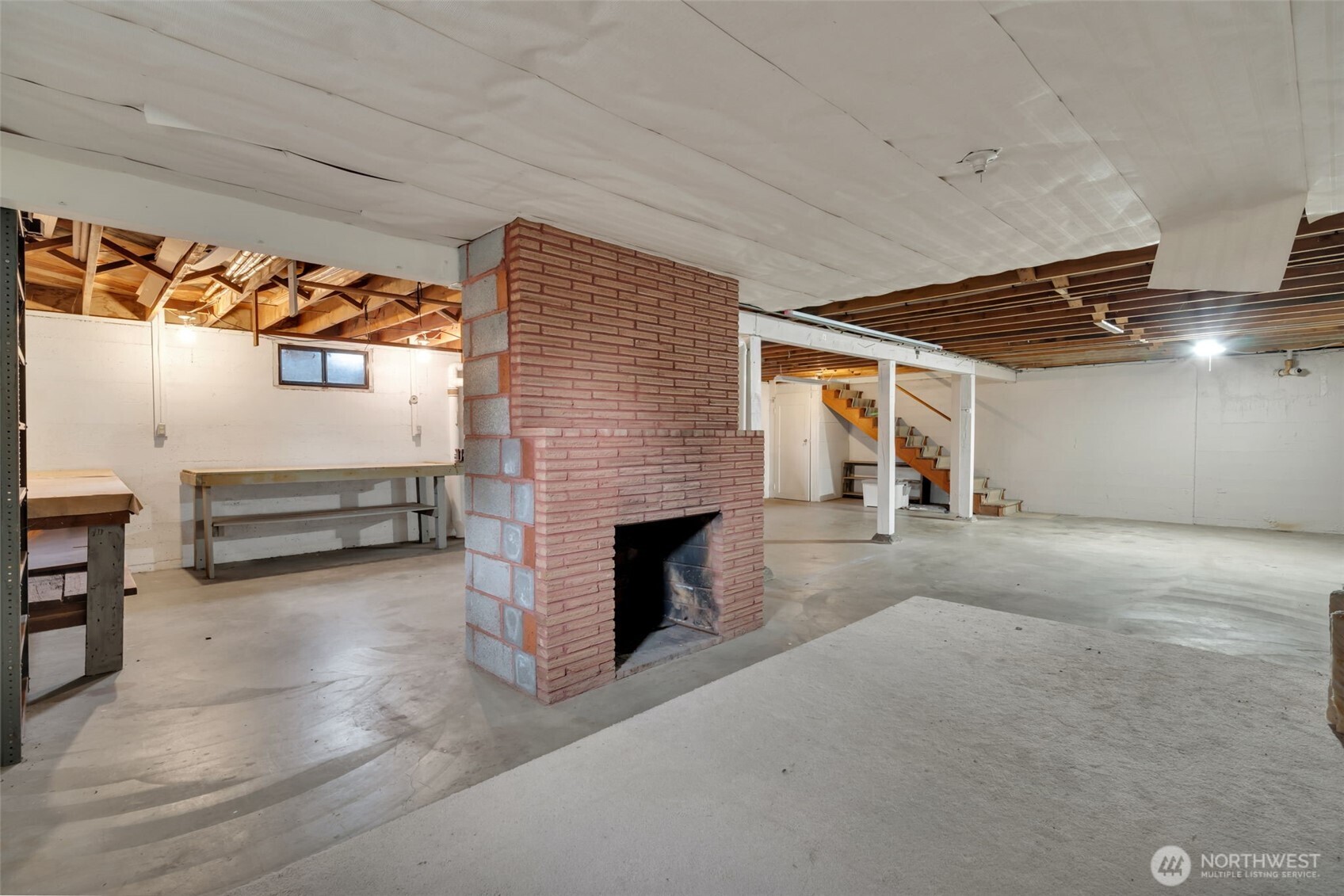 759 C Street Property Photo 20
