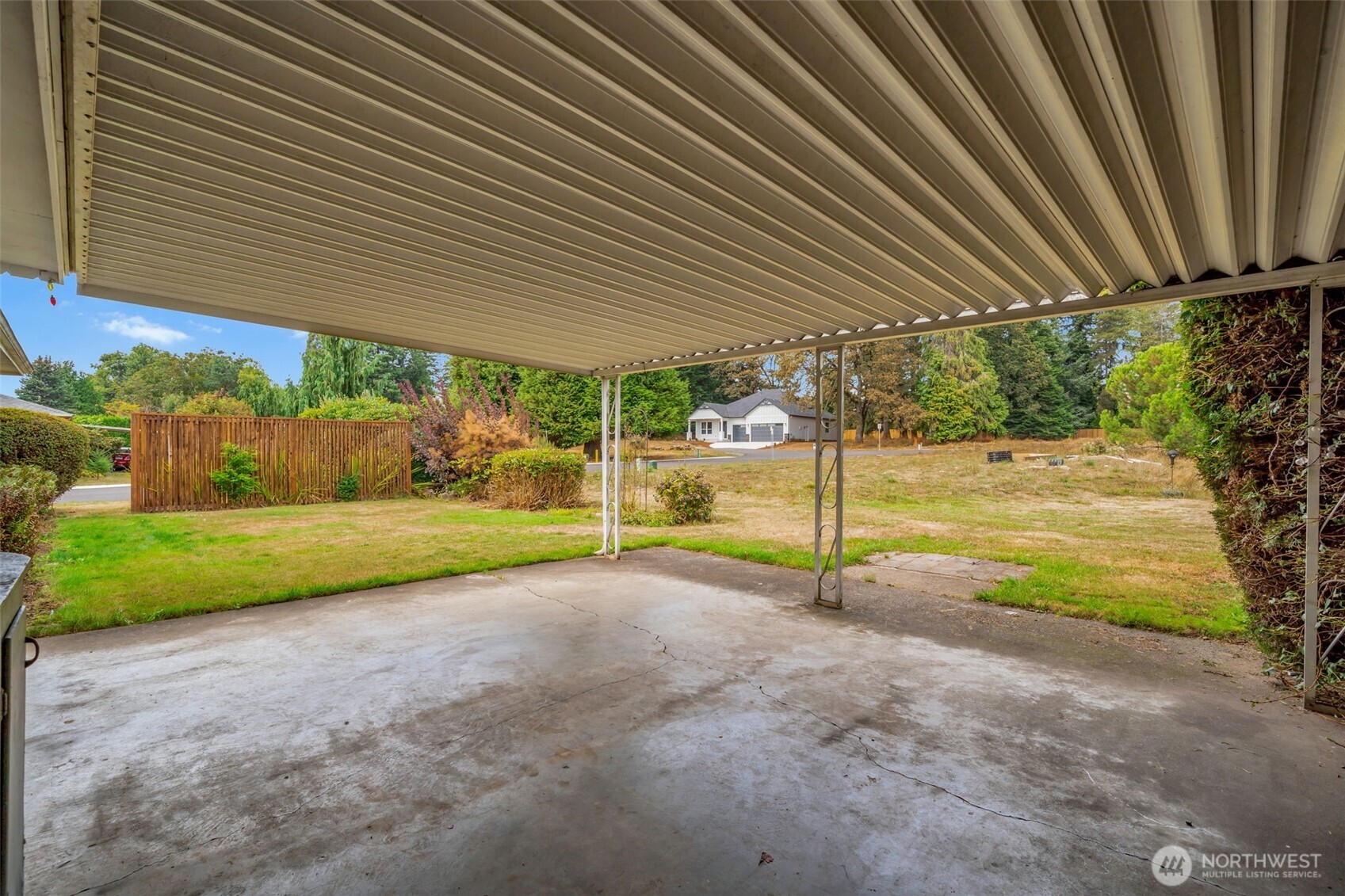 759 C Street Property Photo 22
