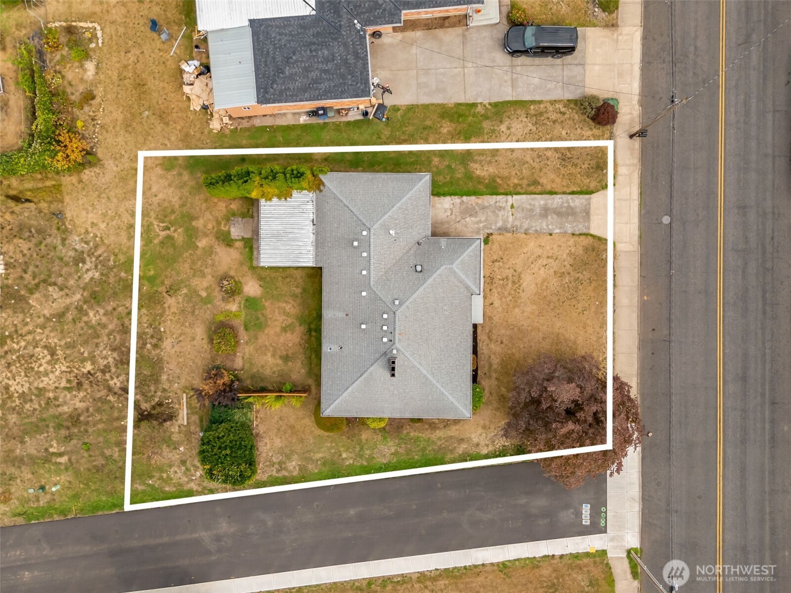 759 C Street Property Photo 24