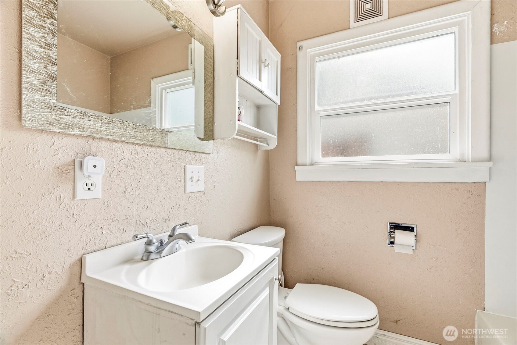 630 20th Avenue Property Photo 17