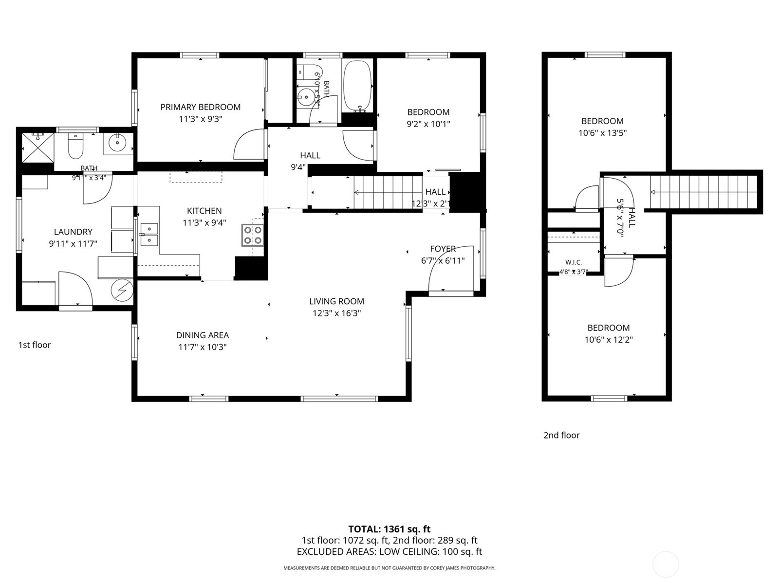 630 20th Avenue Property Photo 25