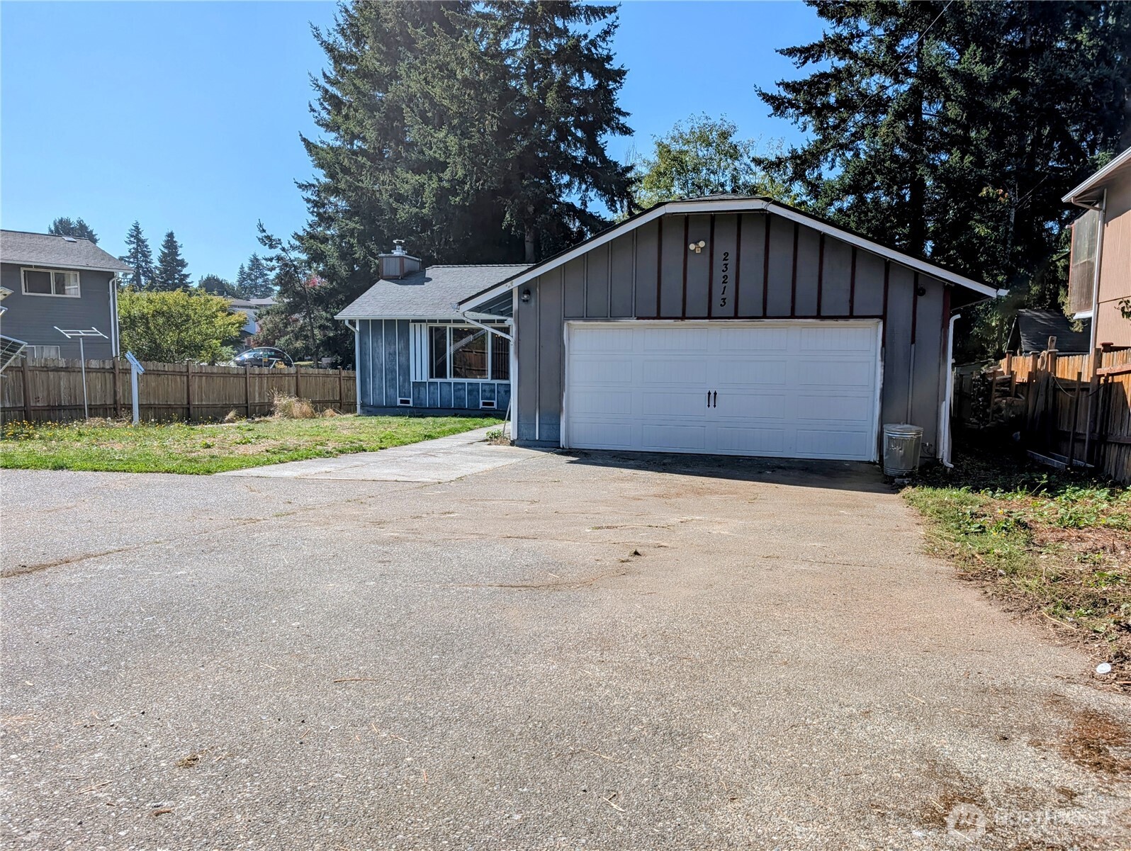23213 116th Avenue Property Photo 2
