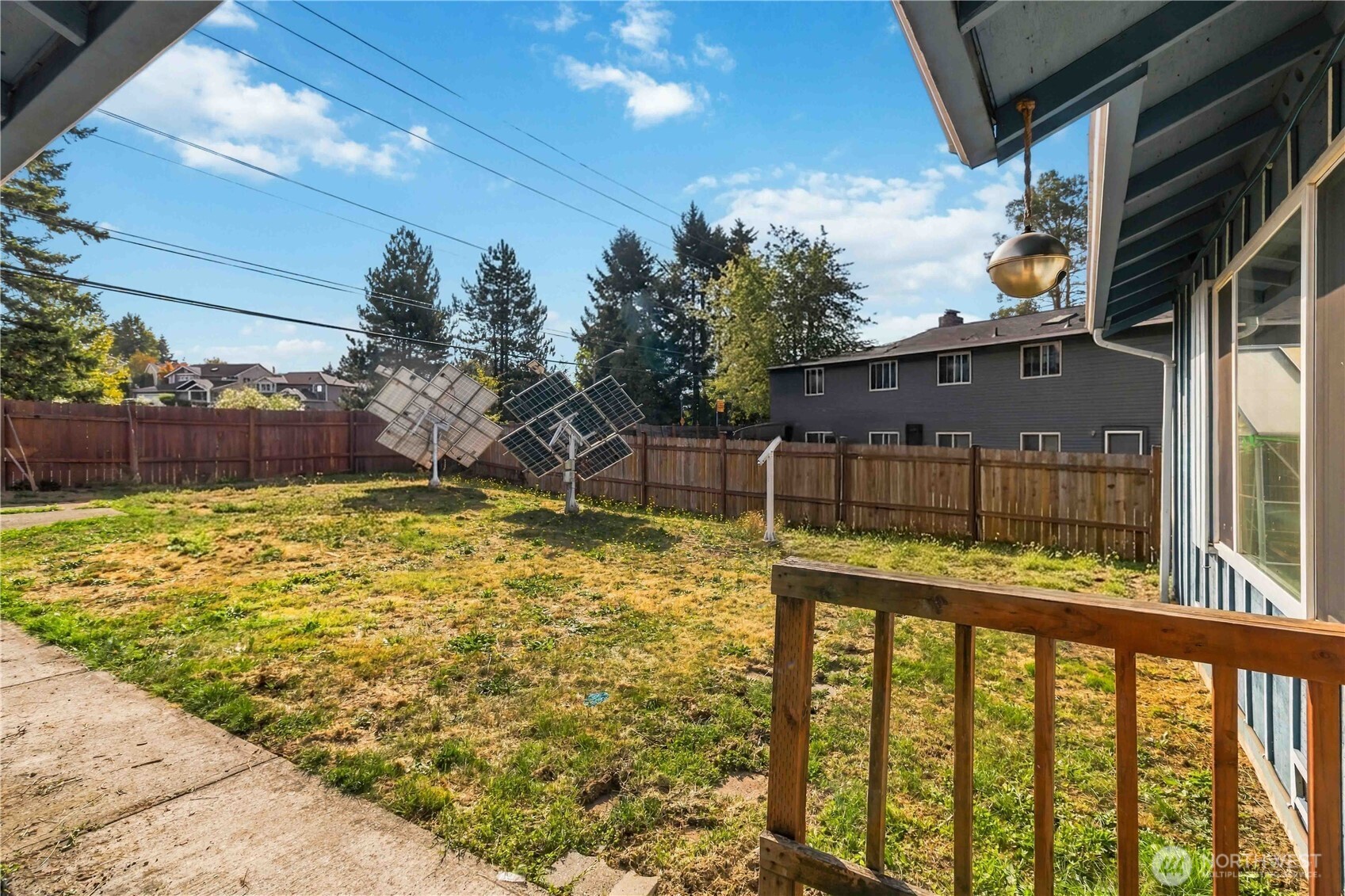 23213 116th Avenue Property Photo 3