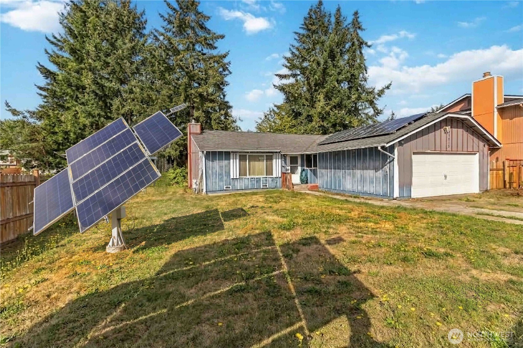 23213 116th Avenue Property Photo 4