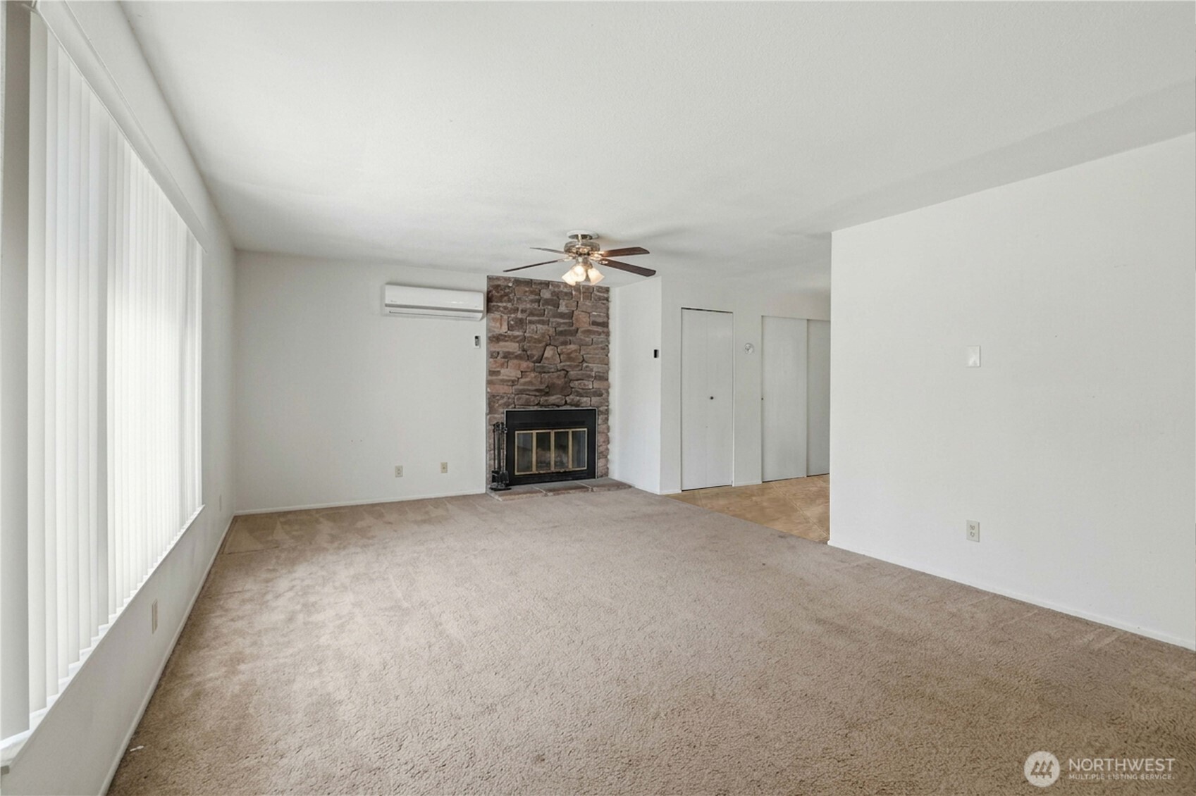 23213 116th Avenue Property Photo 5