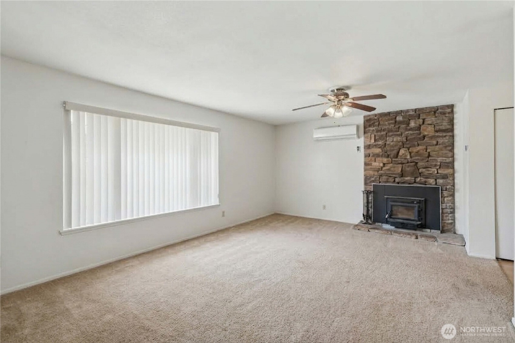 23213 116th Avenue Property Photo 6
