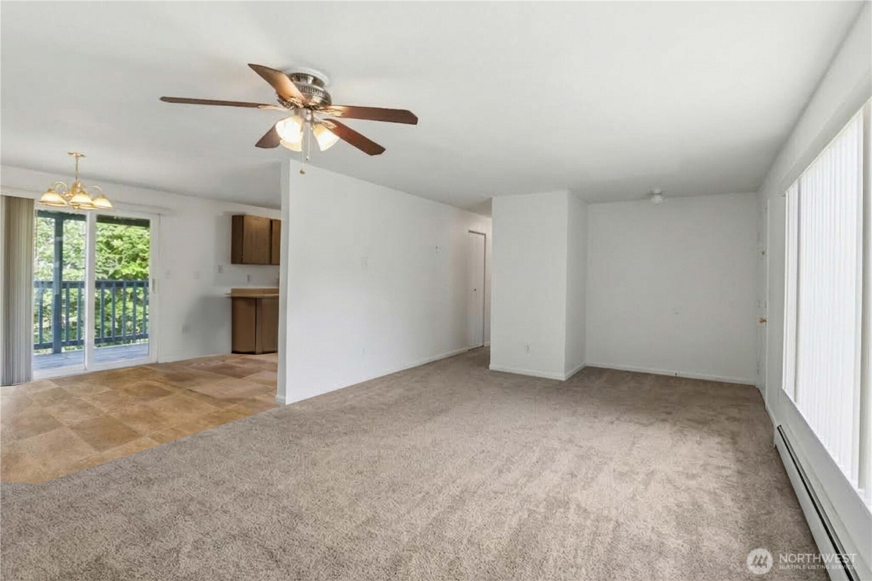 23213 116th Avenue Property Photo 7