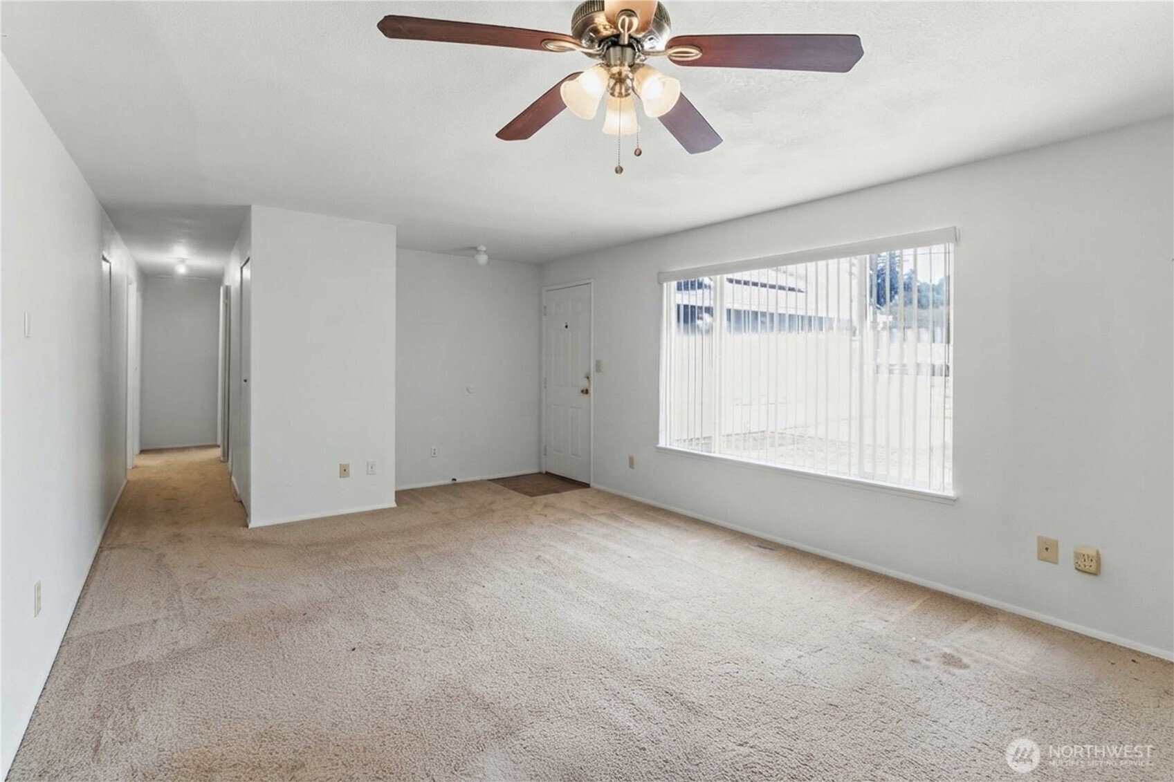 23213 116th Avenue Property Photo 16