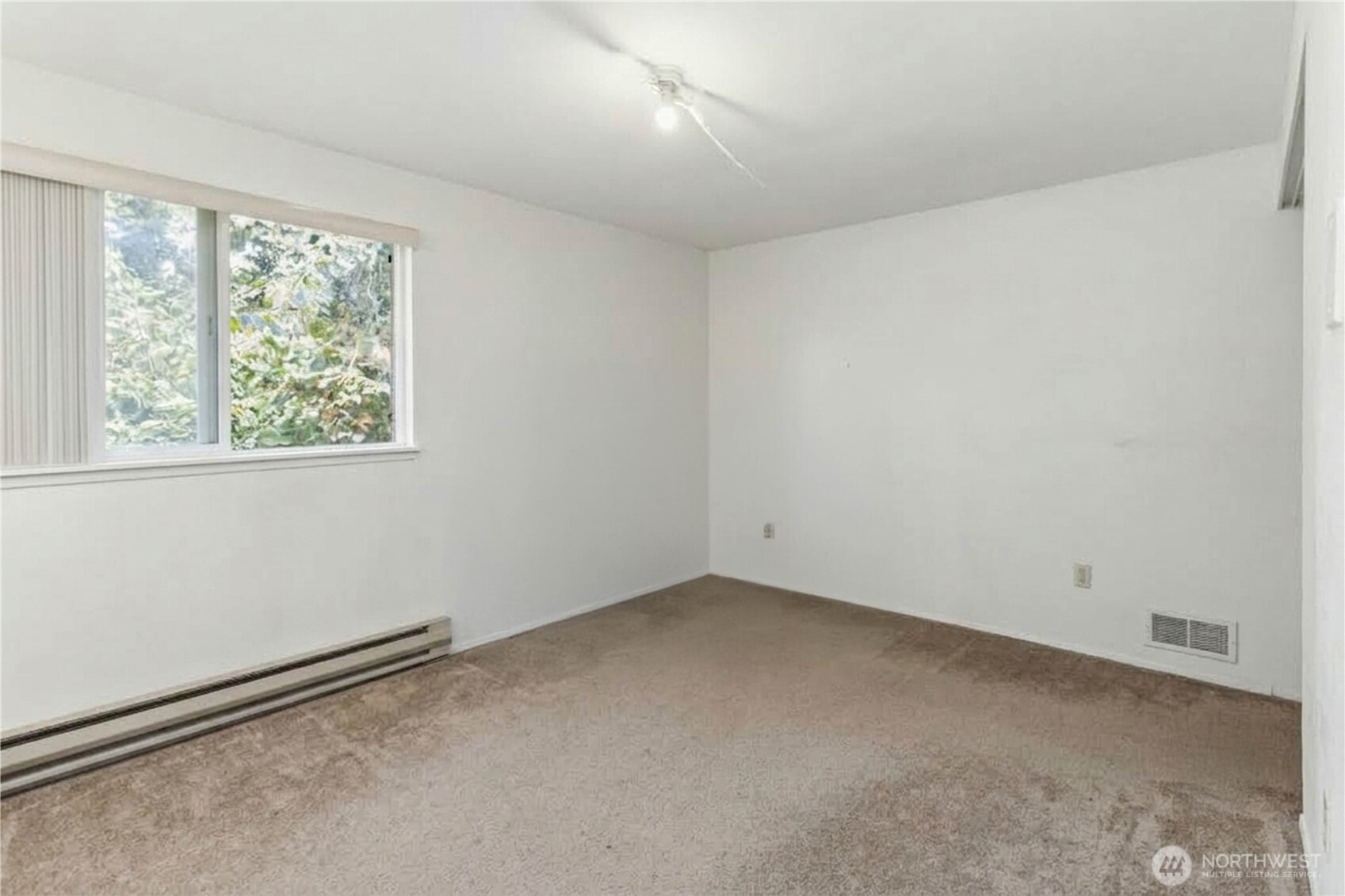 23213 116th Avenue Property Photo 18