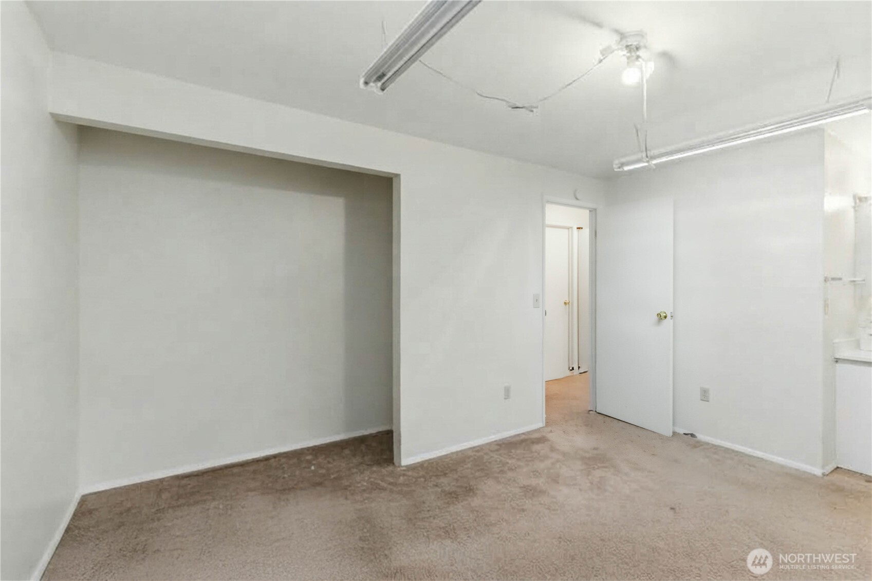 23213 116th Avenue Property Photo 20