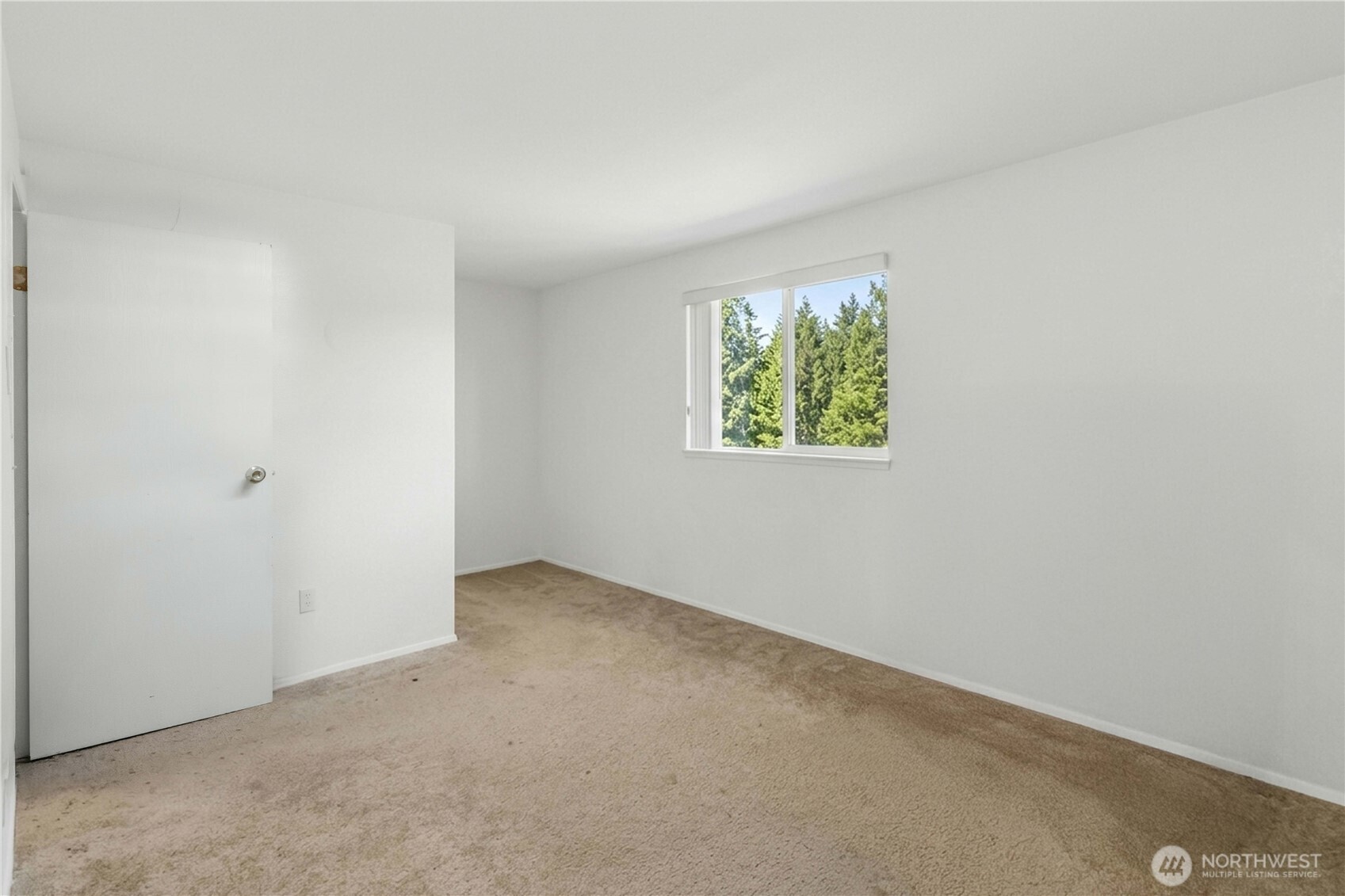 23213 116th Avenue Property Photo 21