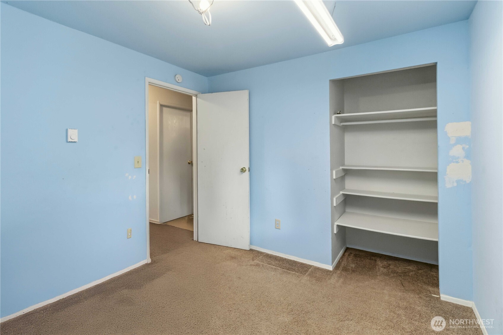 23213 116th Avenue Property Photo 24