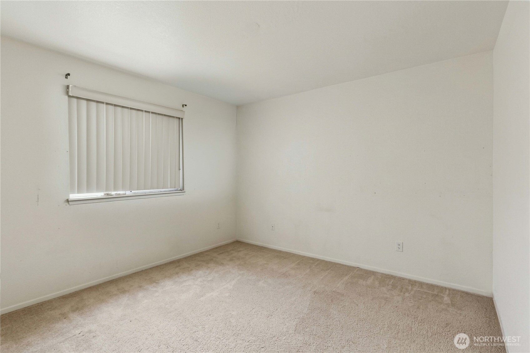 23213 116th Avenue Property Photo 25