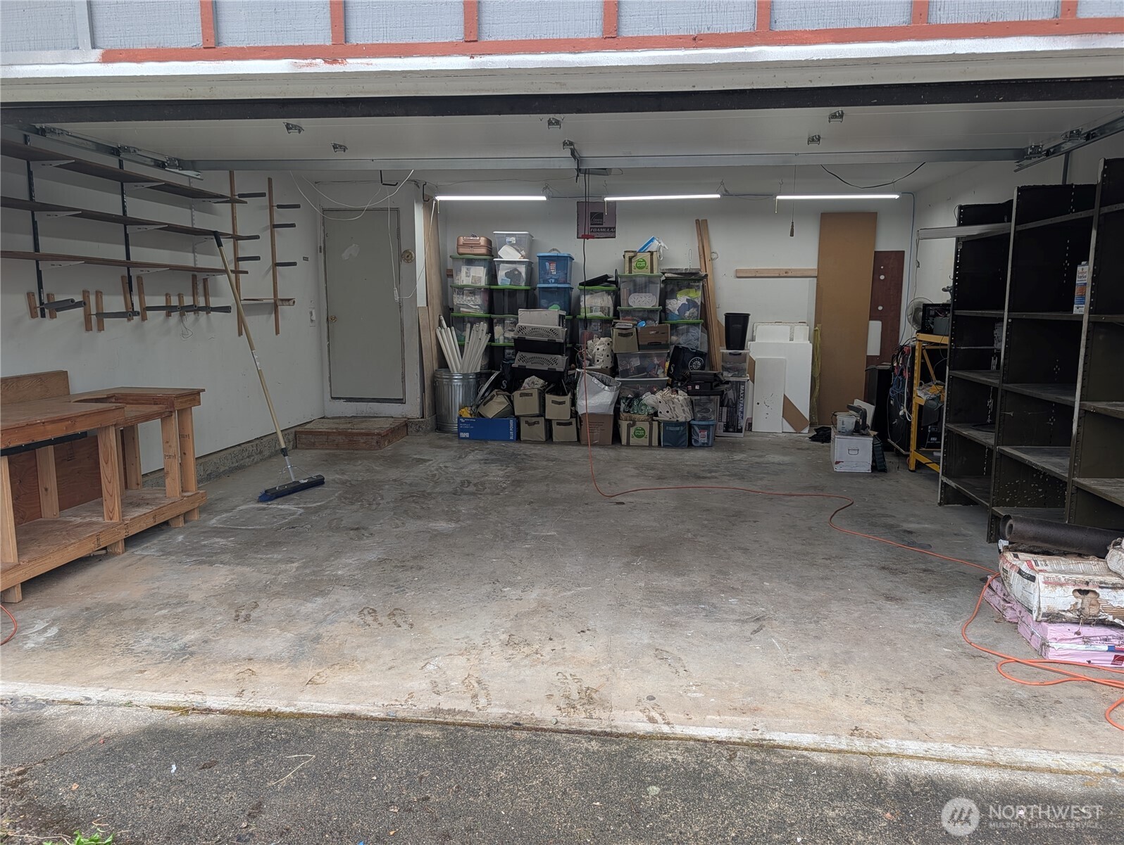 23213 116th Avenue Property Photo 28