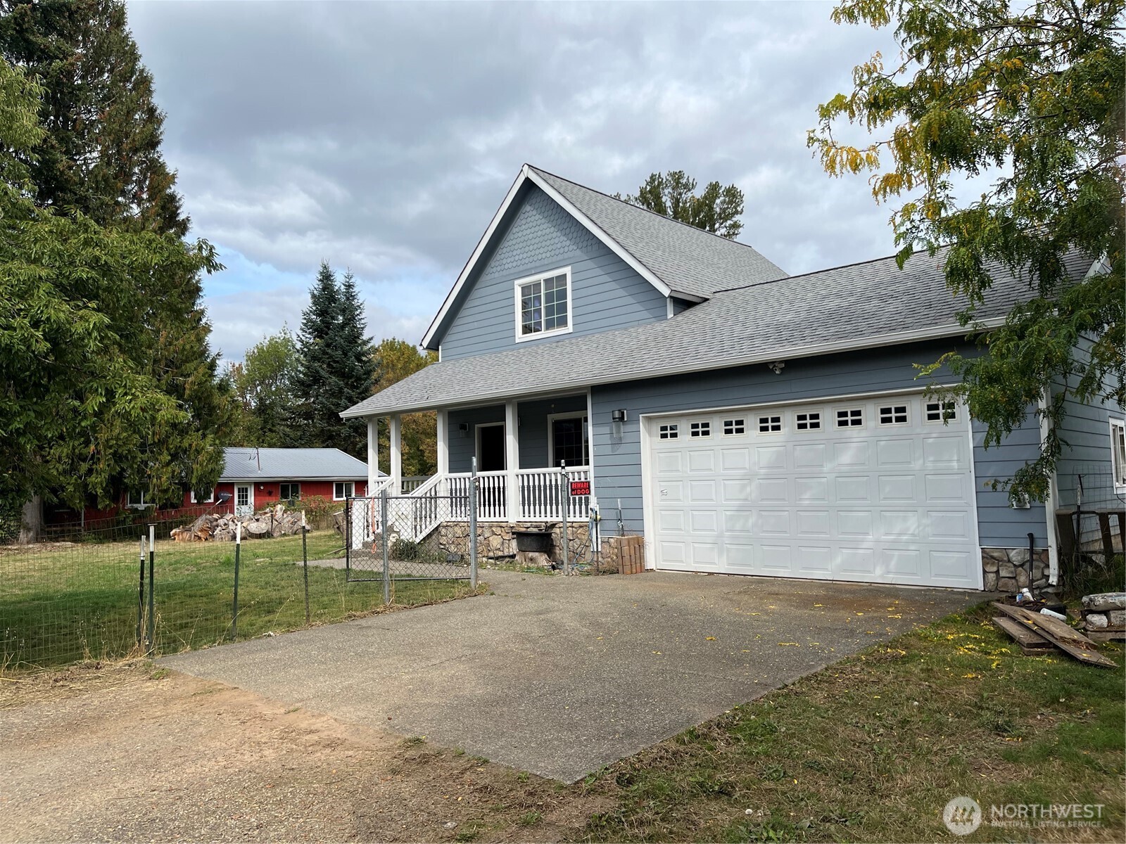 517 D Street Property Photo 1