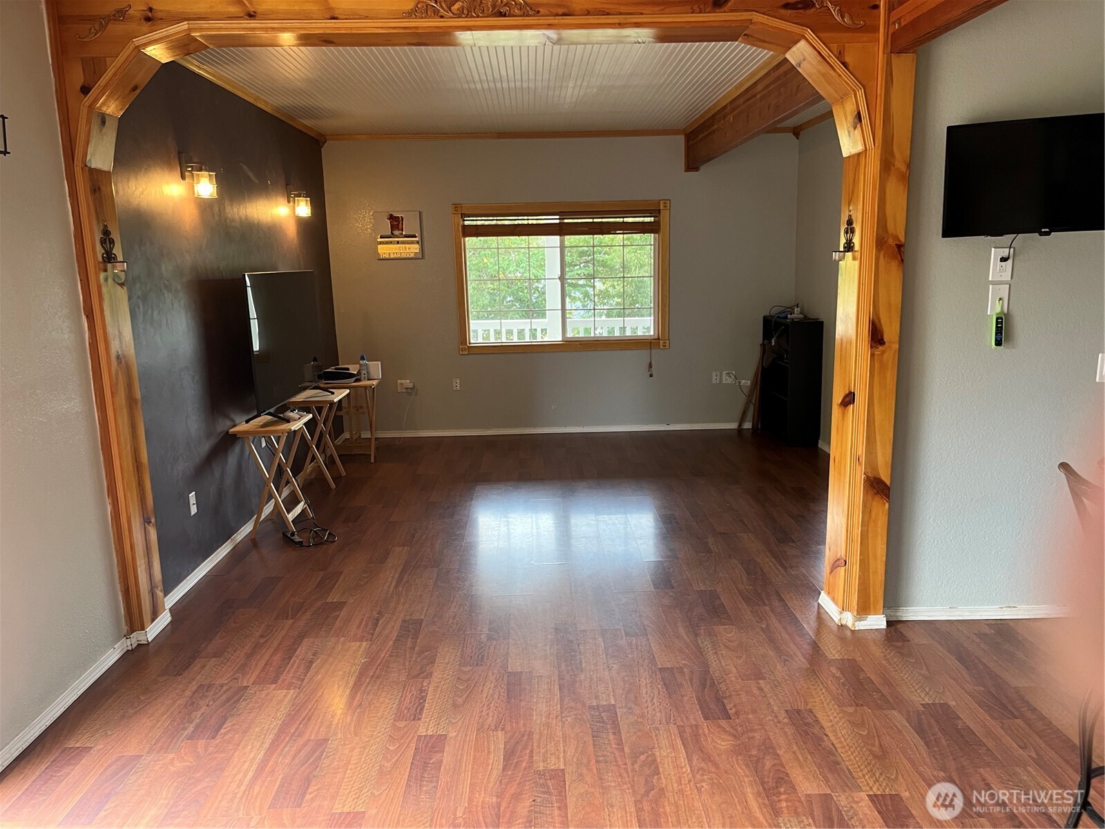 517 D Street Property Photo 7