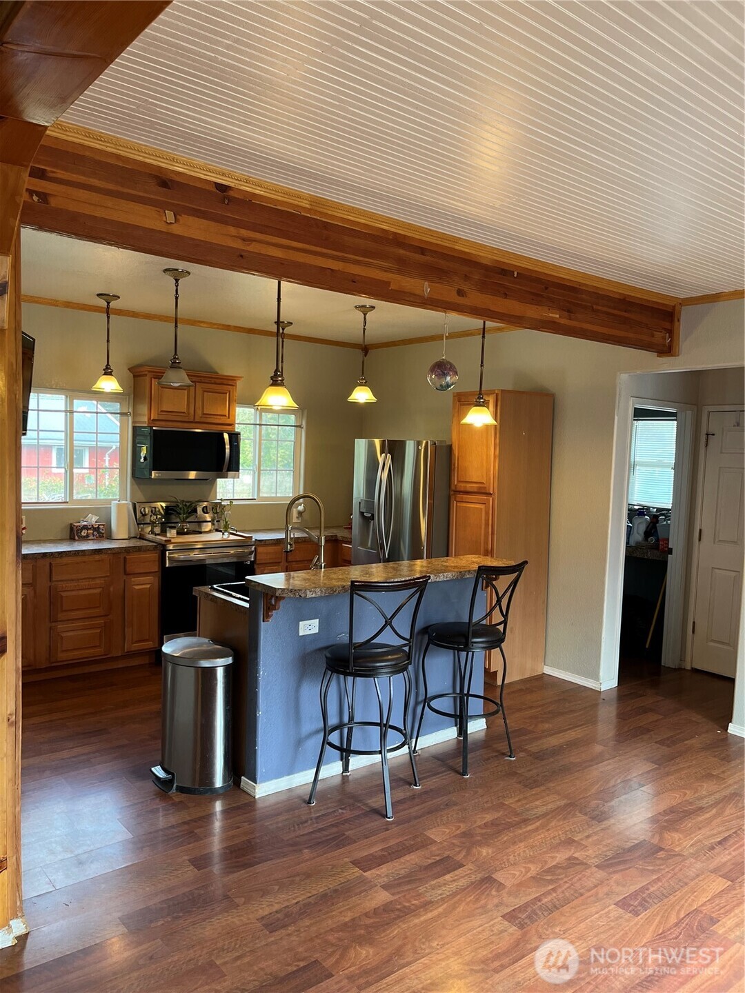 517 D Street Property Photo 12
