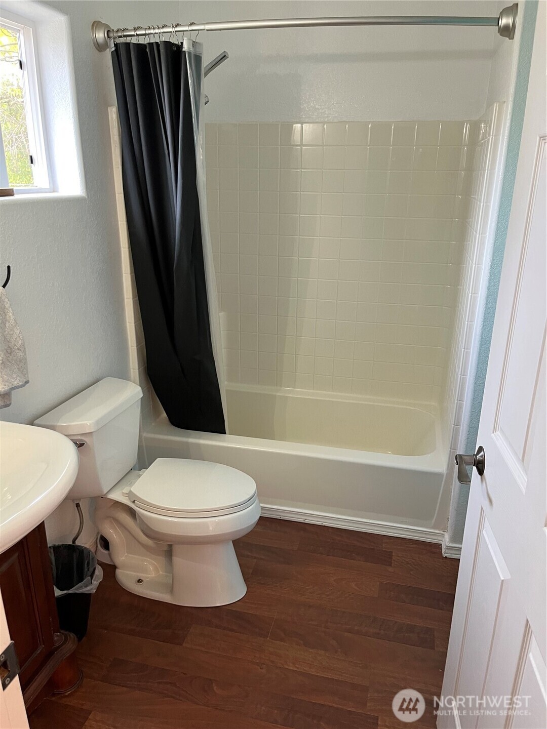517 D Street Property Photo 15
