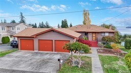 2601 2nd Avenue Property Photo 1