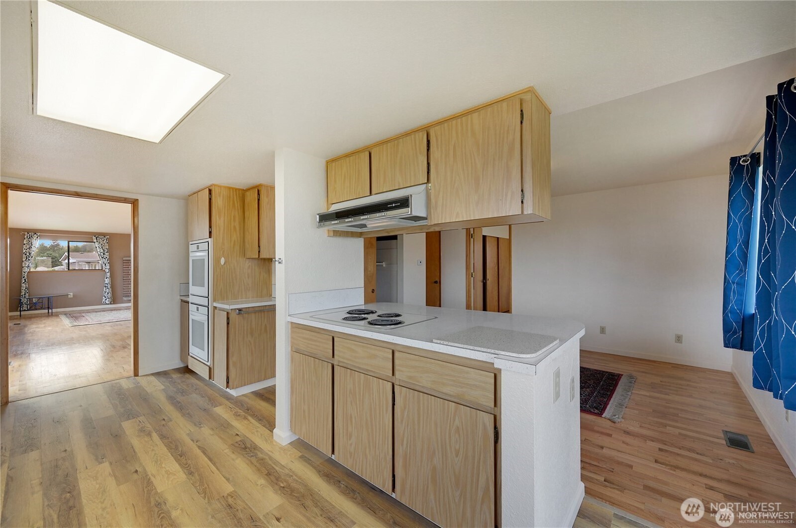 2601 2nd Avenue Property Photo 15