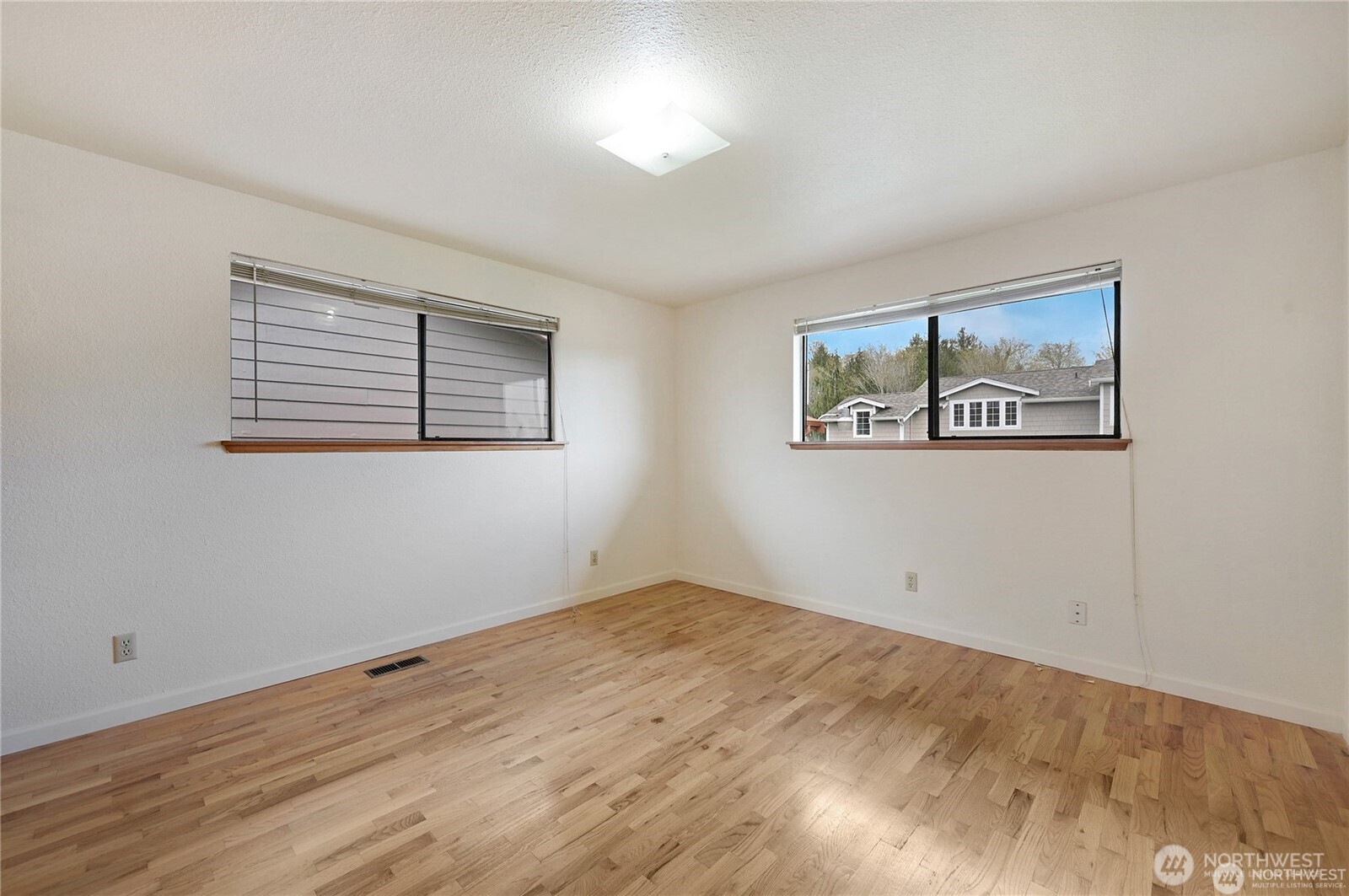 2601 2nd Avenue Property Photo 20