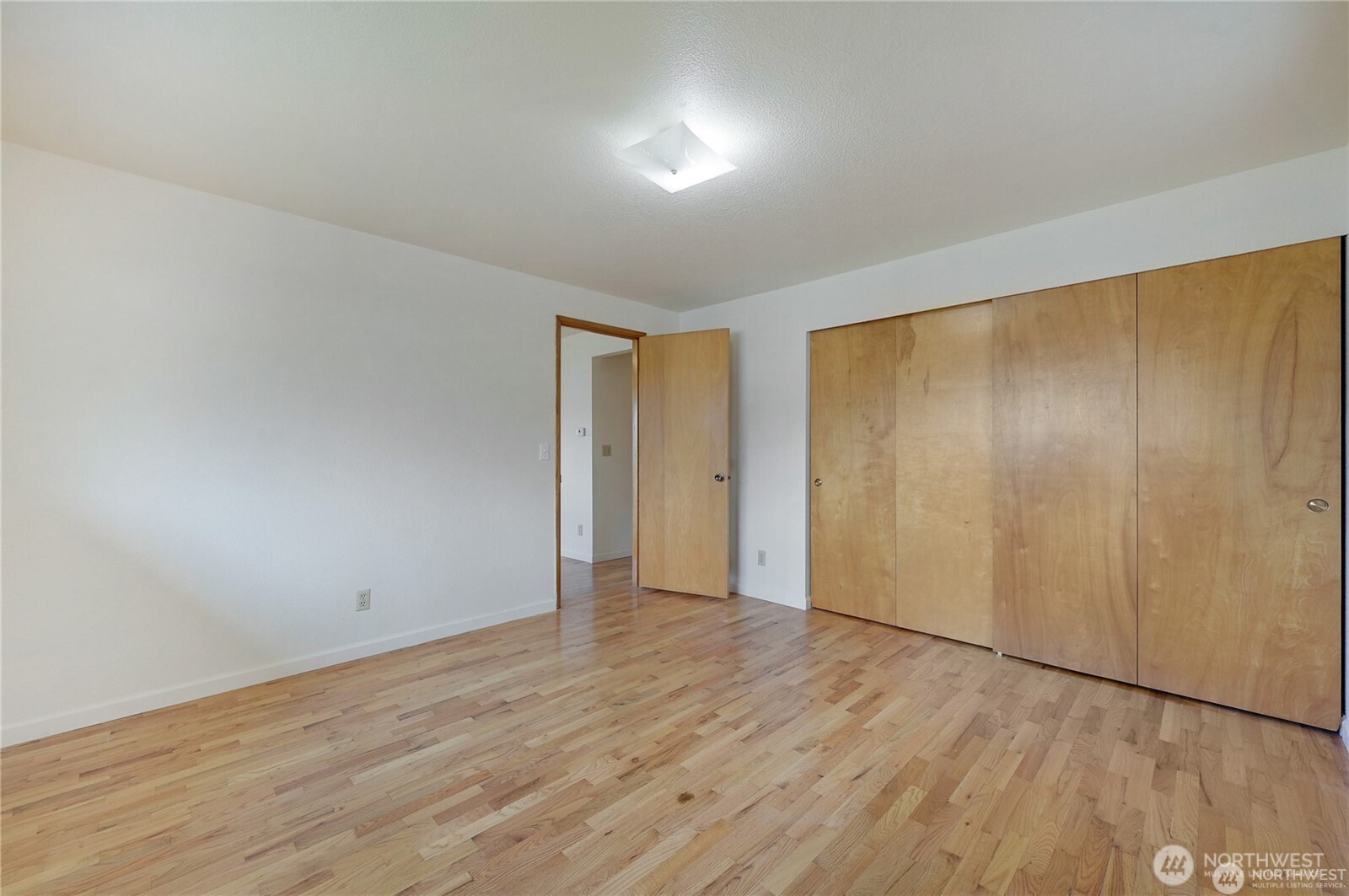 2601 2nd Avenue Property Photo 21