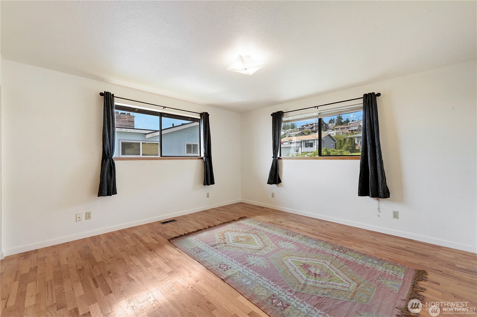 2601 2nd Avenue Property Photo 25