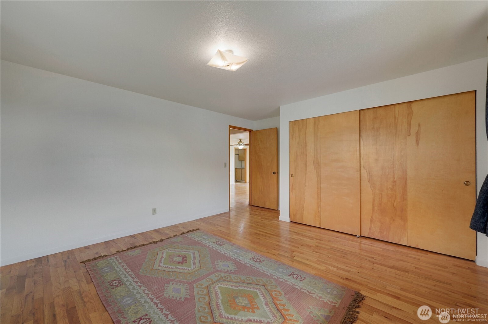 2601 2nd Avenue Property Photo 26