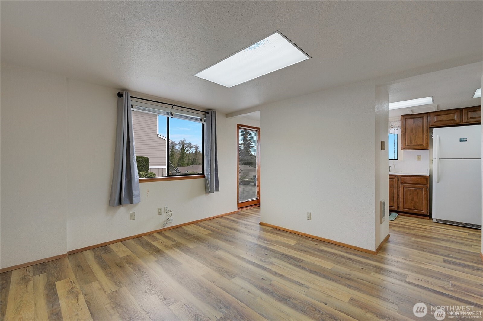 2601 2nd Avenue Property Photo 31