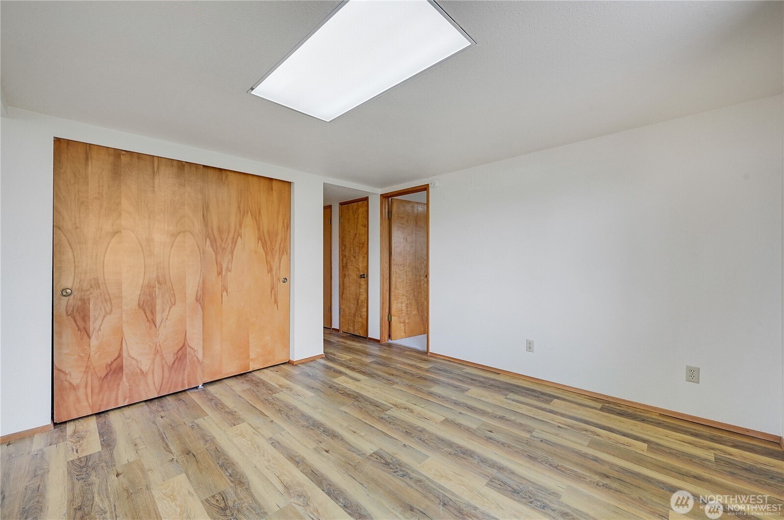 2601 2nd Avenue Property Photo 32