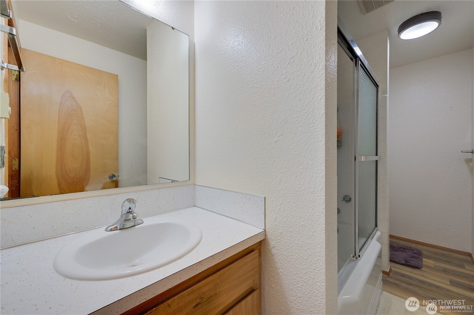 2601 2nd Avenue Property Photo 34
