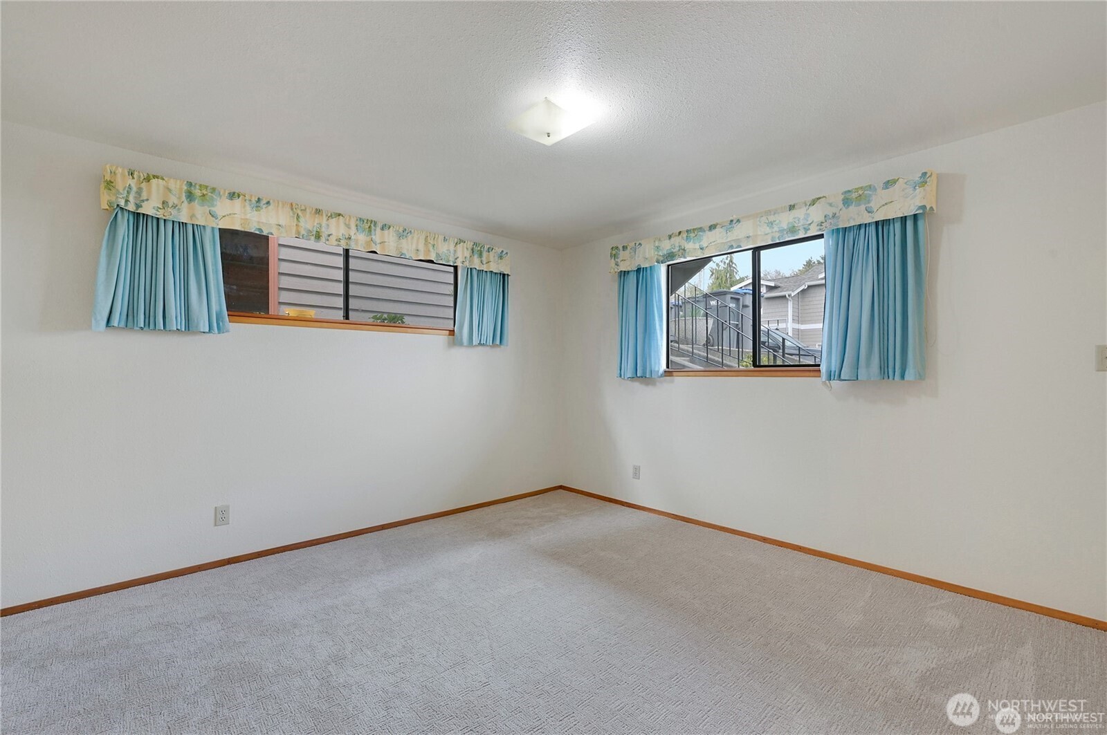 2601 2nd Avenue Property Photo 37