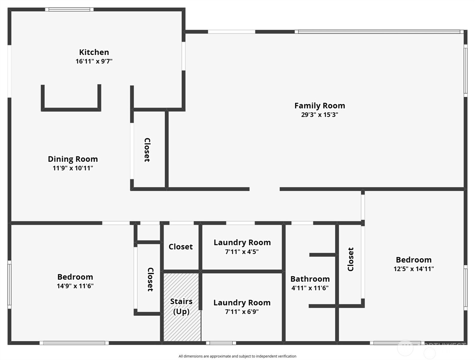 2601 2nd Avenue Property Photo 39