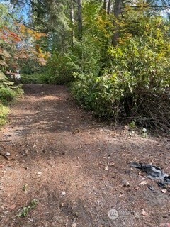 1451 Ne Paulson Road Property Photo 2