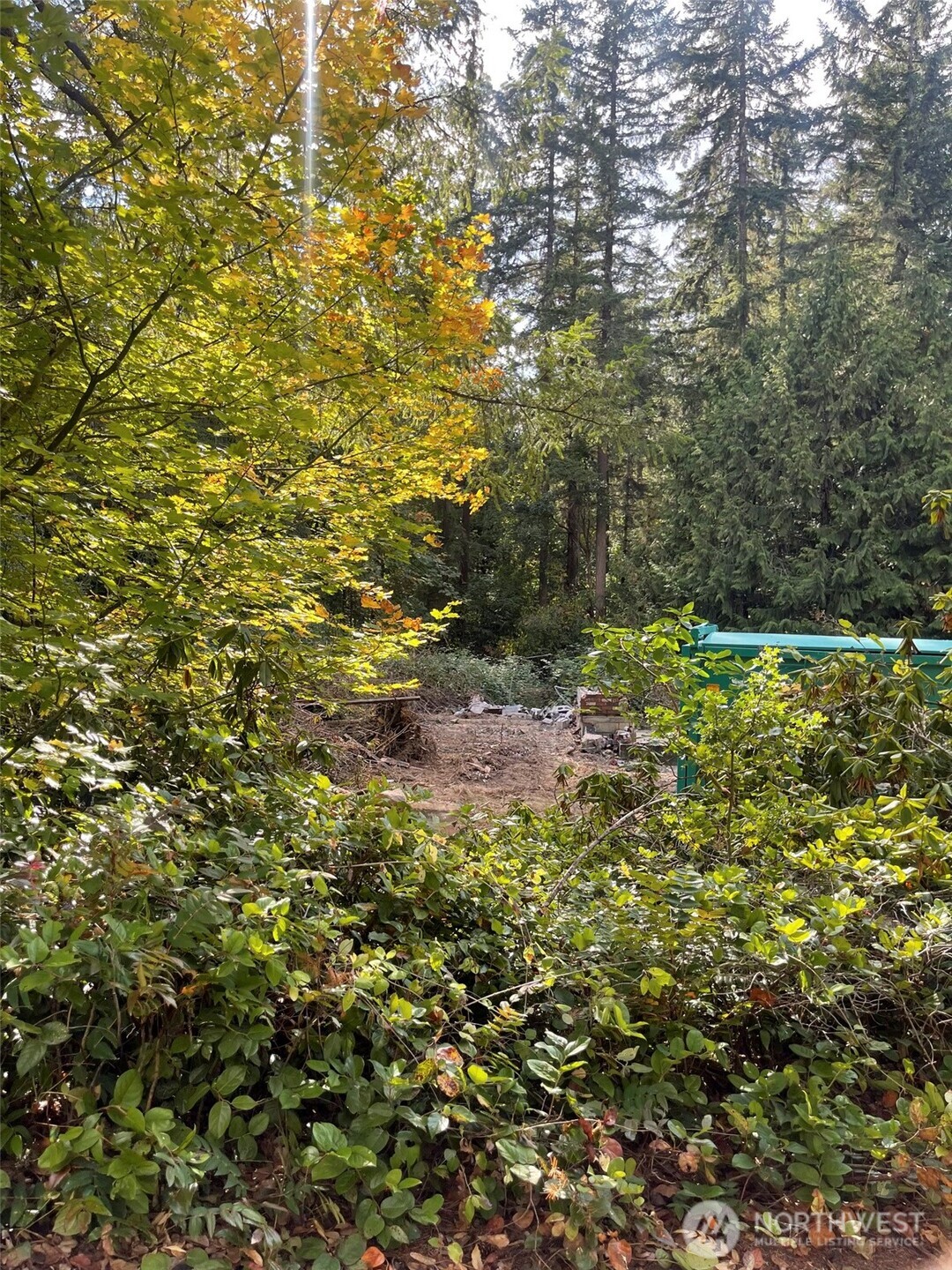 1451 Ne Paulson Road Property Photo 3