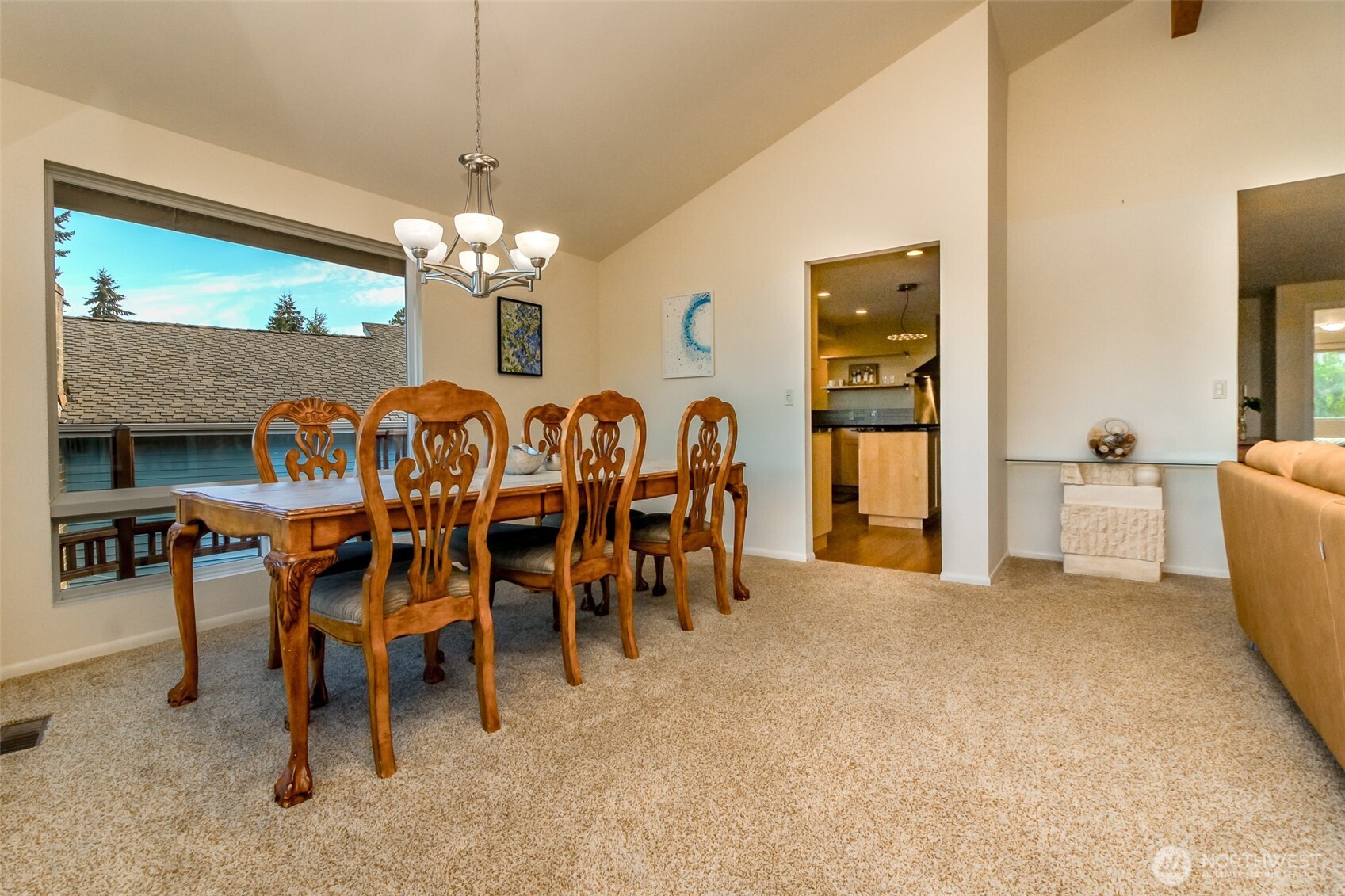 29816 2nd Avenue Property Photo 9