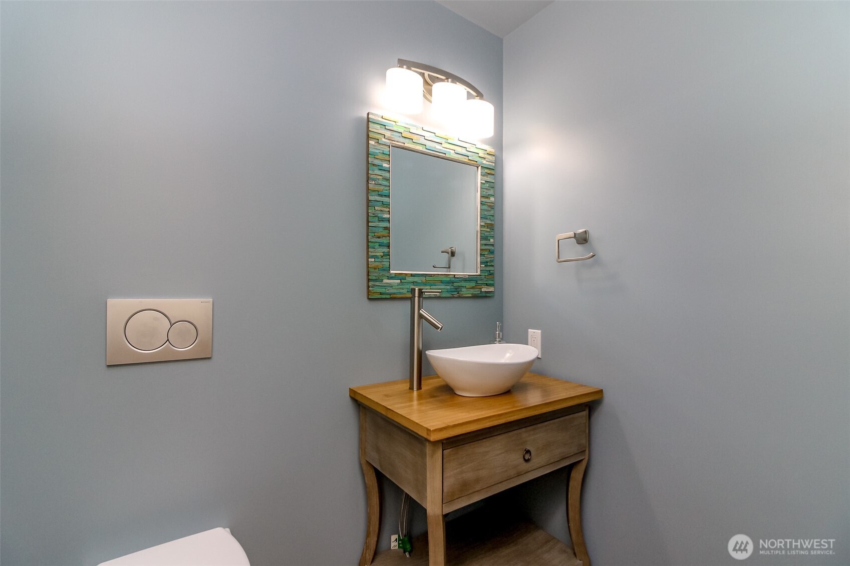 29816 2nd Avenue Property Photo 15