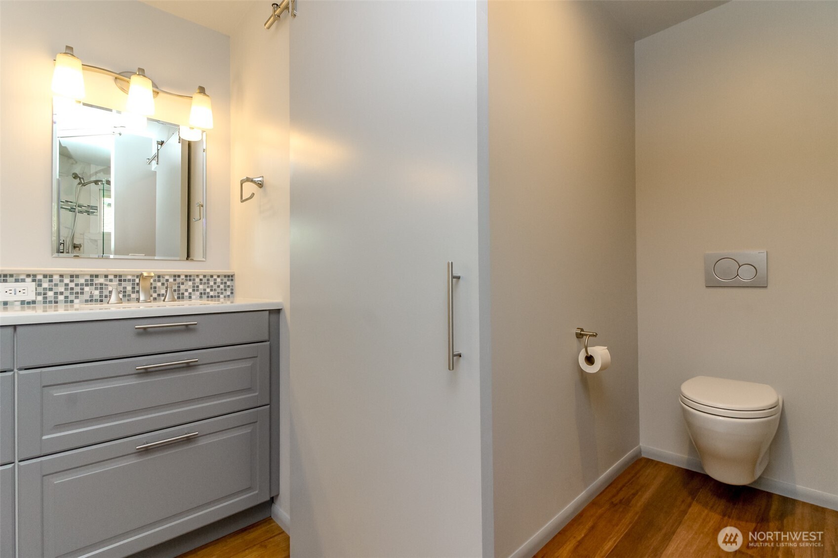 29816 2nd Avenue Property Photo 22