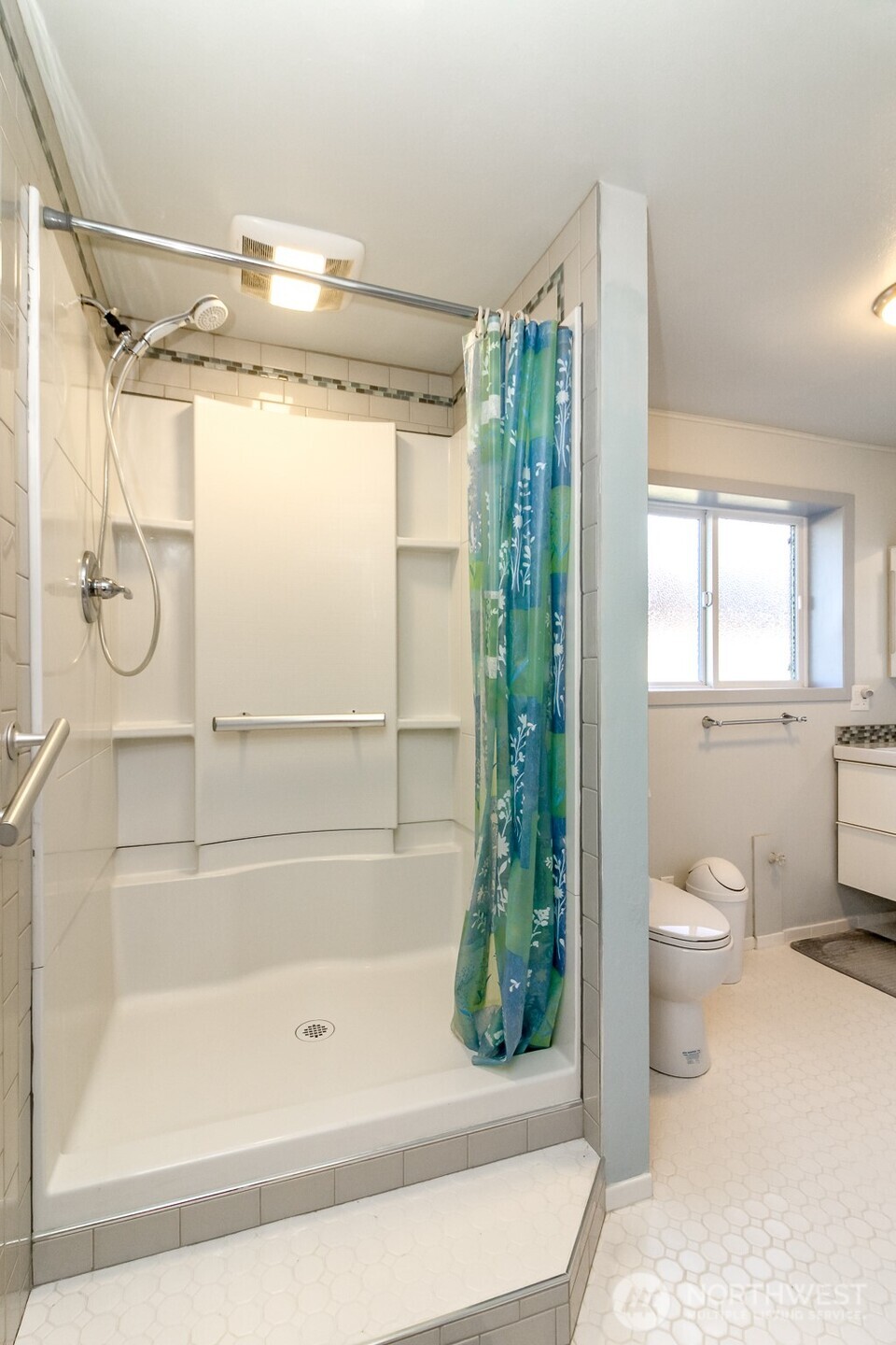 29816 2nd Avenue Property Photo 26
