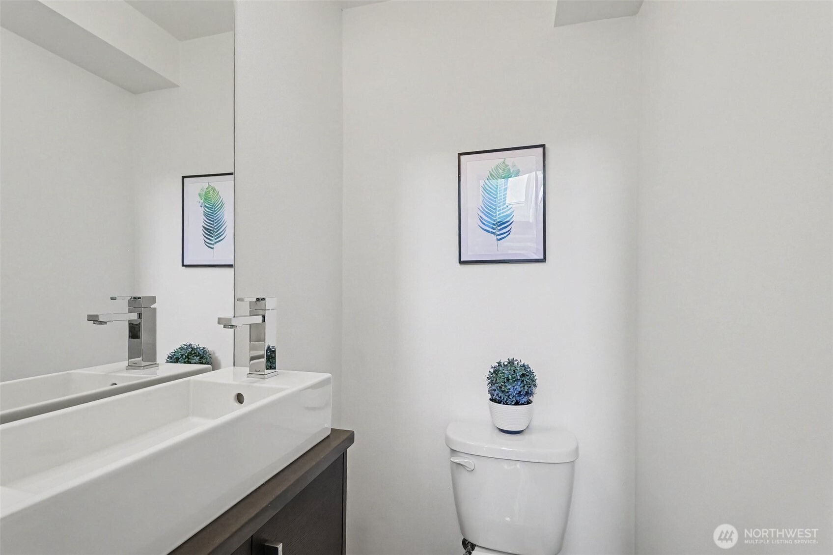 728 3rd Avenue Property Photo 12