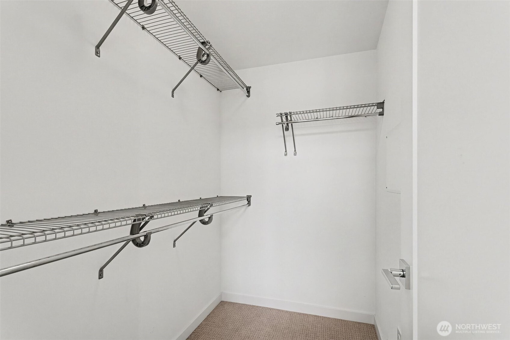 728 3rd Avenue Property Photo 16