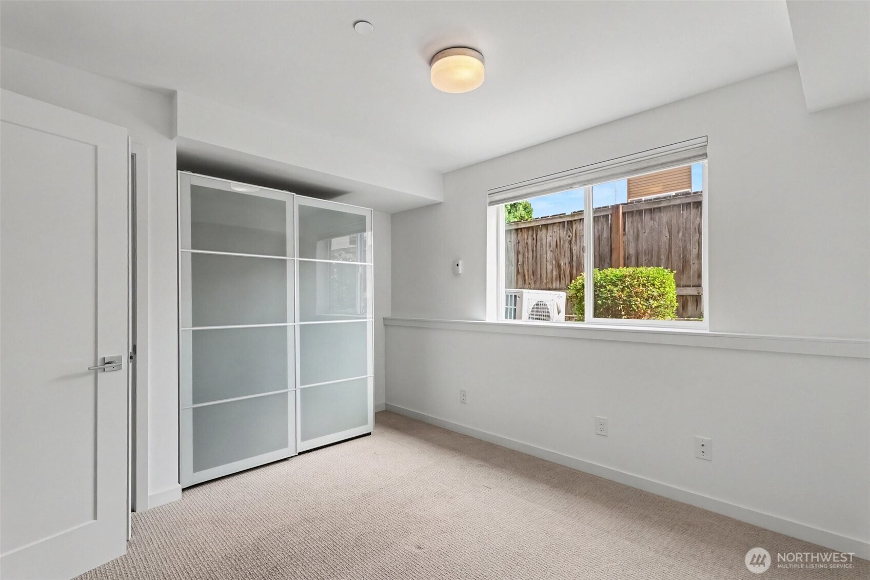 728 3rd Avenue Property Photo 19